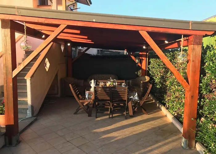 Enza-home-in-roma *