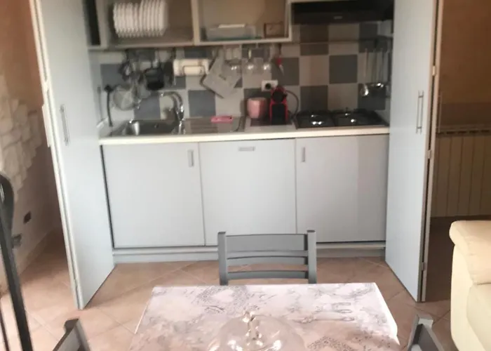 Enza-home-in-roma