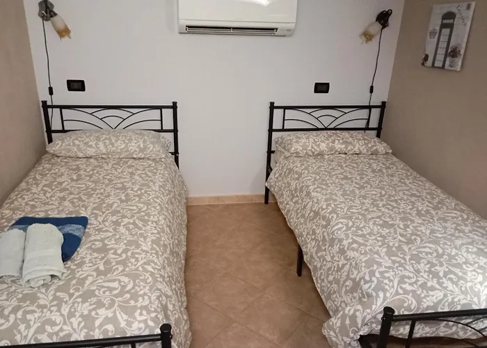 Enza-home-in-roma