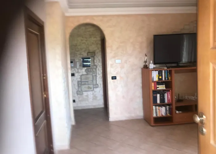 Enza-home-in-roma *