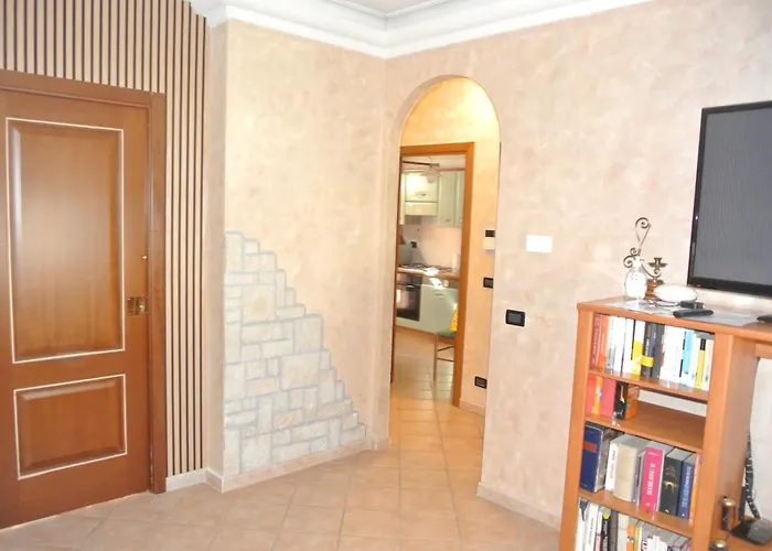 Enza-home-in-roma